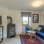 Lovely In With Kitchen Appartement Poreč