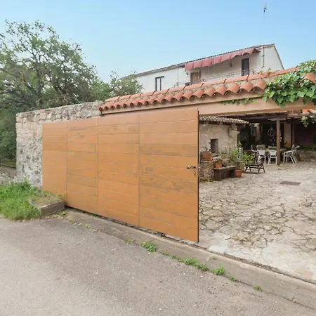 Lovely In With Kitchen Daire