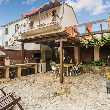 Lovely In With Kitchen Daire *