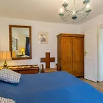 Lovely In With Kitchen Apartamento *