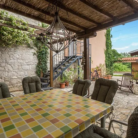 Apartamento Cozy In With Wifi *